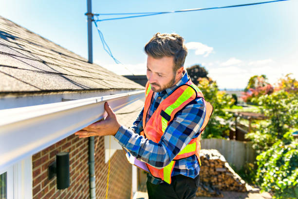 Best Tile Roofing Installation  in Frederick, MD